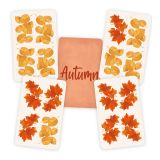 JUEGO AUTUMN (DEVIR)