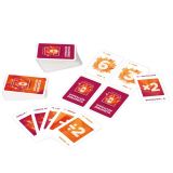 JUEGO OPERACIÓN DINAMITA 803047 (LÚDILO)