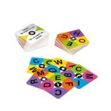 JUEGO ESZI 803061 (LÚDILO)
