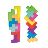 JUEGO BUILDZI 803065 (LÚDILO)