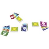 JUEGO ALTO VOLTAJE EXTREME A0050 (MERCURIO)