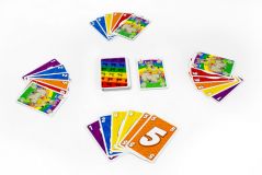 JUEGO LAMA A0053 (MERCURIO)
