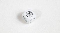 JUEGO EMOTIO (ATOMO)