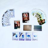 JUEGO AMY LA COMPOSITORA CLUB A 29451 (ATOMO)
