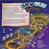 JUEGO SPY GUY FANTASIA 29994 (ATOMO)
