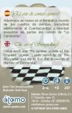 JUEGO LA CENICIENTA STORYTELLING 30013 (ATOMO)