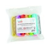 JUEGO SET 6 POP IT APRENDER A CONTAR 95439 (LEARNI