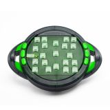 JUEGO DE MEMORIA ROMPECABEZAS (LEARNING RESOURCES)