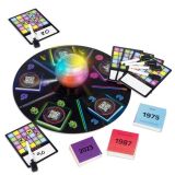 JUEGO HITSTER BINGO 1110100359 (GOULA)