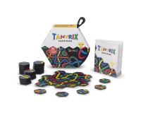 JUEGO DE MESA GAME PACK TA72000 (TANTRIX)