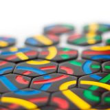 JUEGO DE MESA GAME PACK TA72000 (TANTRIX)