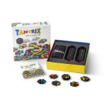 JUEGO TANTRIX GAMEBO XTA72001 (TANTRIX)