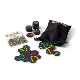 JUEGO TANTRIX GAMEBO XTA72001 (TANTRIX)