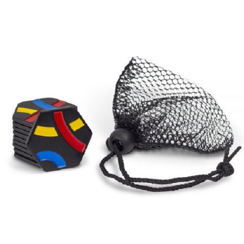 ROMPECABEZAS  DISCOVERY EN BOLSA TA72020 (TANTRIX)