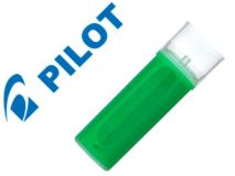 (CJ.12) PILOT VBOARD RECAMBIO VERDE WBS-VBM-G