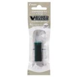 (CJ.12) PILOT VBOARD RECAMBIO VERDE WBS-VBM-G