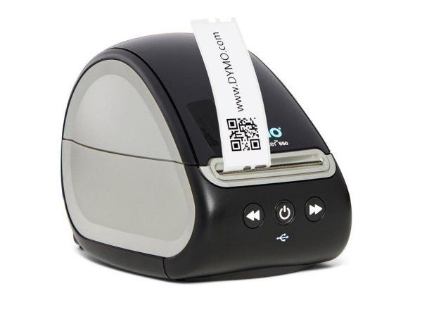 DYMO LABELWRITER WIRELESS 2000931