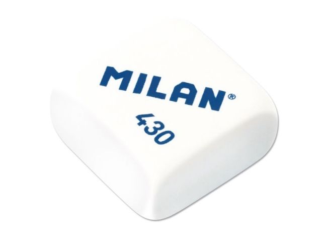 MILAN 430 GOMA MIGA DE PAN 430 CMM430