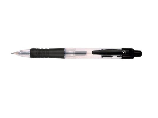 SNM PORTAMINAS RECARGABLE 0.5MM 961272