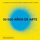 30.000 AÑOS DE ARTE