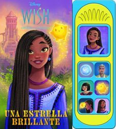 UNA ESTRELLA BRILLANTE (PIL)
