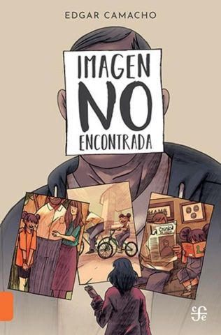 IMAGEN NO ENCONTRADA (FCE)