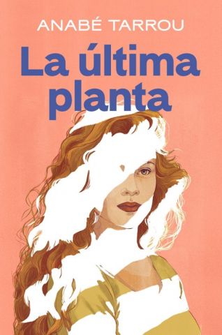 LA ÚLTIMA PLANTA (PLAZA & JANÉS)