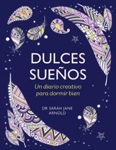 DULCES SUEÑOS (PLAZA & JANÉS)