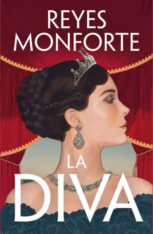 LA DIVA (PLAZA & JANES)