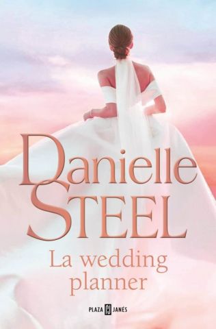 LA WEDDING PLANNER (PLAZA & JANÉS)