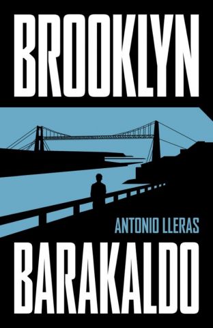BROOKLYN BARAKALDO (PLAZA & JANÉS)