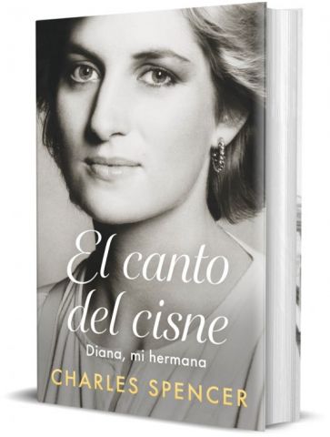 EL CANTO DEL CISNE (PLAZA & JANÉS)