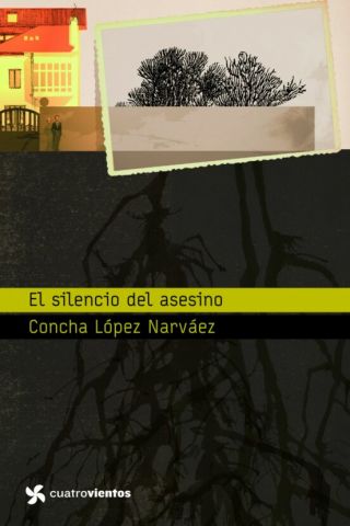 EL SILENCIO DEL ASESINO (PLANETALECTOR)