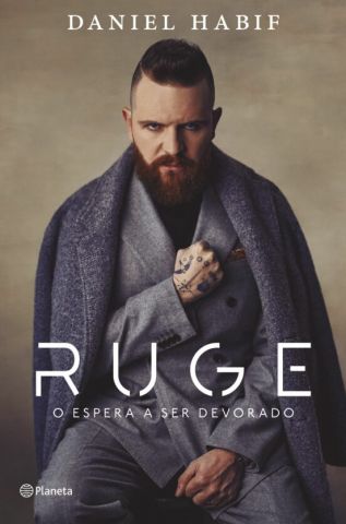 RUGE (PLANETA)