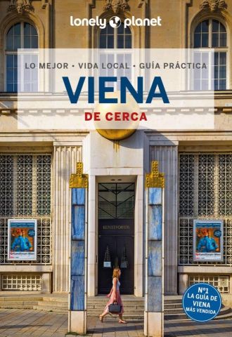 VIENA (GEOPLANETA)