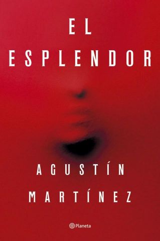 EL ESPLENDOR (PLANETA)