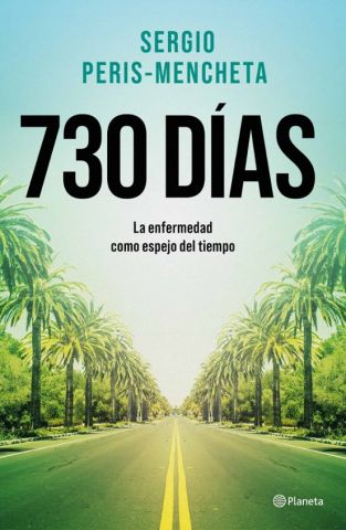 730 DÍAS (PLANETA)