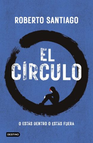 EL CÍRCULO (DESTINO)