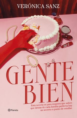 GENTE BIEN (PLANETA)