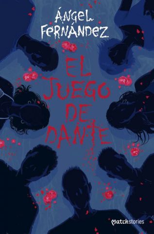 EL JUEGO DE DANTE (ESENCIA)