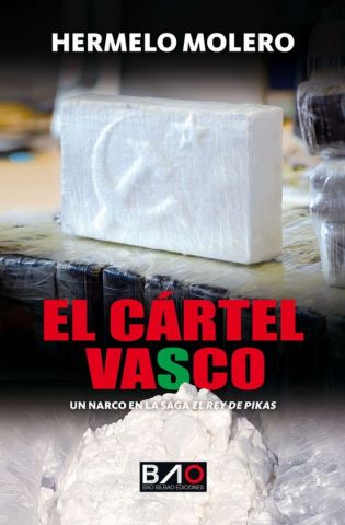 EL CÁRTEL VASCO (BAO BILBAO)