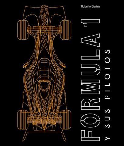 FÓRMULA 1 Y SUS PILOTOS (LU)