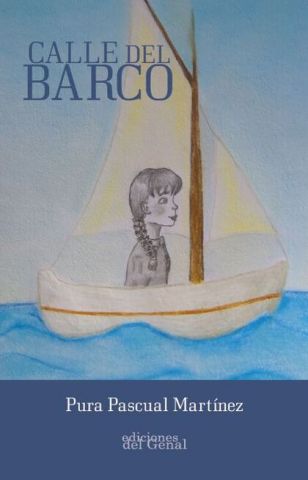 CALLE DEL BARCO (GENAL)