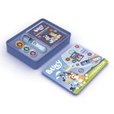 JUEGO KIT PROYECTOR BLUEY PTPR03 (IMAGILAND)