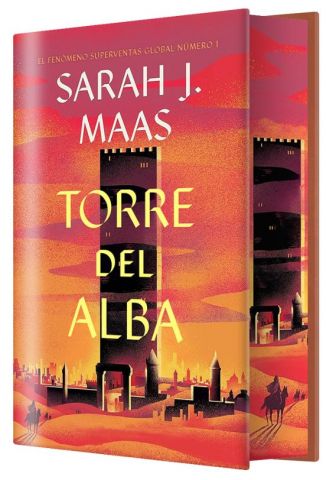 TORRE DEL ALBA (HIDRA)