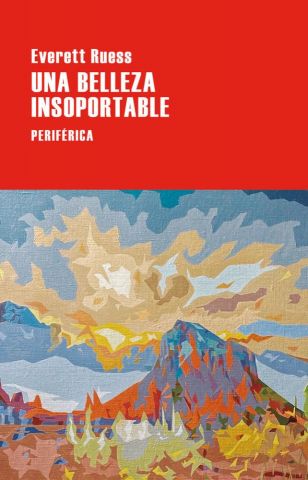 UNA BELLEZA INSOPORTABLE (PERIFÉRICA)