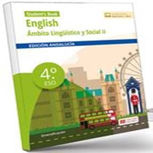 (MACMILLAN) DIVERSIFICACIÓN INGLÉS 4º ESO AND 25