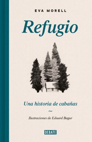 REFUGIO (DEBATE)