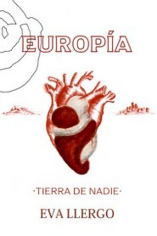 EUROPÍA (ÑAQUE)