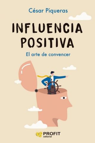 INFLUENCIA POSITIVA (PROFIT)